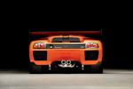 Lamborghini Diablo GT-R 2000 года